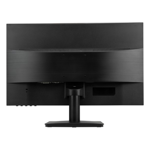 Monitor HP 22Y-2YV09AA 21,5” Full HD LED 60 Hz Black - Image 2