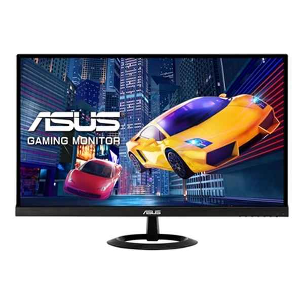 Monitor Asus VX279HG 27&rdquo; FHD IPS