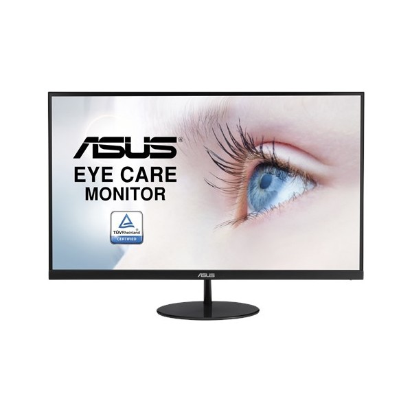 Monitor Asus VL279HE 27&rdquo; Full HD IPS HDMI