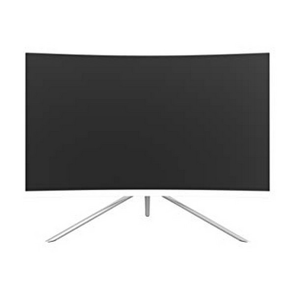 Gaming Monitor Denver Electronics MLC-2702G 27&rdquo; Full HD LED HDMI Curve