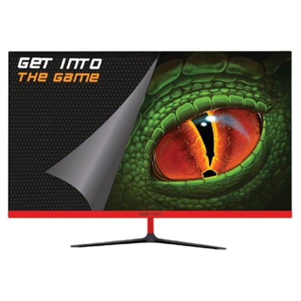 Monitor KEEP OUT XGM27 27&rdquo; 2K HDMI