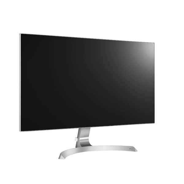 Monitor LG 27MP89HM-S 27&rdquo; IPS FHD