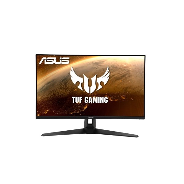 Monitor Asus VG279Q1A 27&rdquo; LED FULL HD